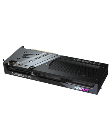 Видеокарта Gigabyte RTX5060 ELITE 8GB GDDR7 128bit 3xDP HDMI 3FAN RTL
