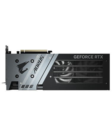 Видеокарта Gigabyte RTX5060 ELITE 8GB GDDR7 128bit 3xDP HDMI 3FAN RTL