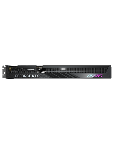 Видеокарта Gigabyte RTX5060 ELITE 8GB GDDR7 128bit 3xDP HDMI 3FAN RTL