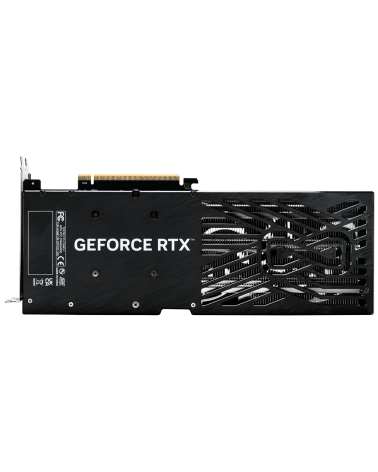 Видеокарта Palit RTX5060 INFINITY 3 OC 8GB GDDR7 128bit 3xDP HDMI 3FAN RTL
