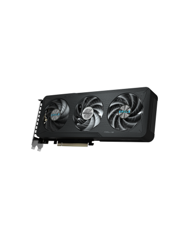 Видеокарта Gigabyte RTX5060Ti EAGLE MAX OC 16GB GDDR7 128bit 3xDP HDMI 3FAN RTL