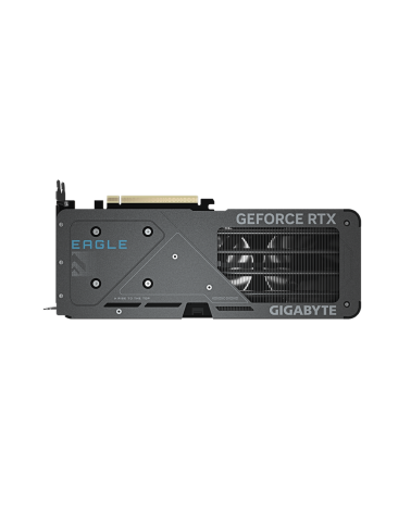 Видеокарта Gigabyte RTX5060Ti EAGLE MAX OC 16GB GDDR7 128bit 3xDP HDMI 3FAN RTL