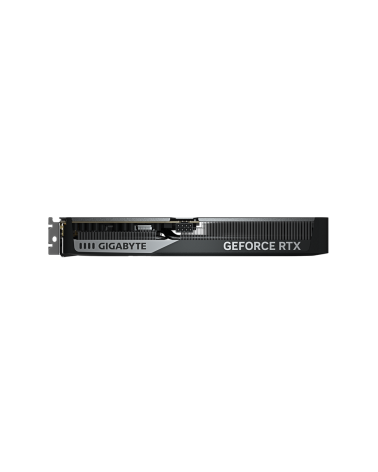 Видеокарта Gigabyte RTX5060Ti EAGLE MAX OC 16GB GDDR7 128bit 3xDP HDMI 3FAN RTL