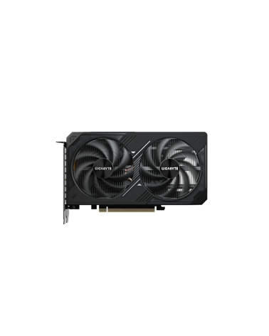 Видеокарта Gigabyte RTX5060Ti WINDFORCE MAX OC 16GB GDDR7 128bit 3xDP HDMI 2FAN RTL