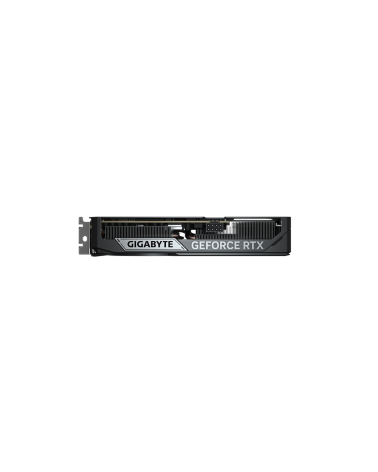 Видеокарта Gigabyte RTX5060Ti WINDFORCE MAX OC 16GB GDDR7 128bit 3xDP HDMI 2FAN RTL