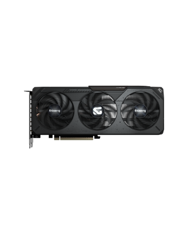 Видеокарта Gigabyte RTX5050 GAMING OC 8GB GDDR6 128bit 2xDP 2xHDMI 3FAN RTL
