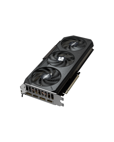 Видеокарта Gigabyte RTX5050 GAMING OC 8GB GDDR6 128bit 2xDP 2xHDMI 3FAN RTL
