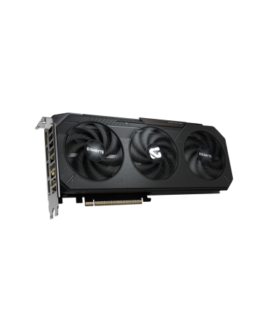 Видеокарта Gigabyte RTX5050 GAMING OC 8GB GDDR6 128bit 2xDP 2xHDMI 3FAN RTL