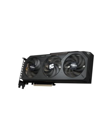 Видеокарта Gigabyte RTX5050 GAMING OC 8GB GDDR6 128bit 2xDP 2xHDMI 3FAN RTL