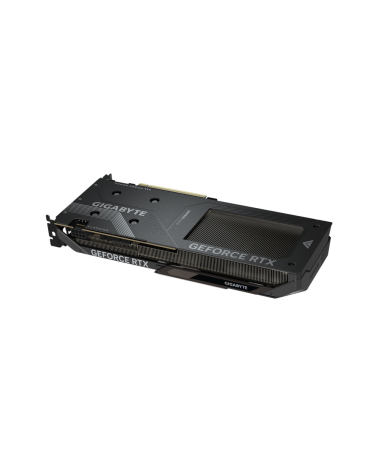 Видеокарта Gigabyte RTX5050 GAMING OC 8GB GDDR6 128bit 2xDP 2xHDMI 3FAN RTL