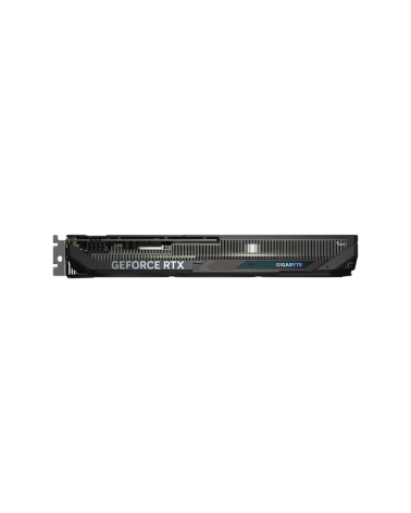 Видеокарта Gigabyte RTX5050 GAMING OC 8GB GDDR6 128bit 2xDP 2xHDMI 3FAN RTL