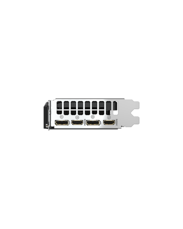 Видеокарта Gigabyte RTX5050 WINDFORCE OC 8GB GDDR6 128bit 2xDP 2xHDMI 2FAN RTL