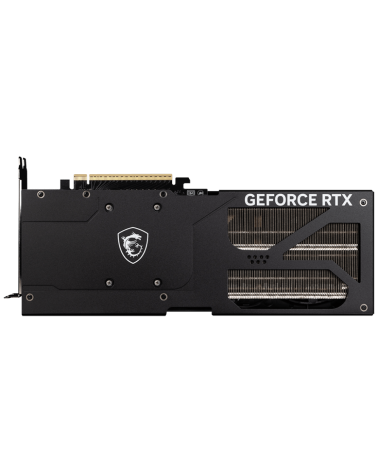 Видеокарта MSI RTX5070Ti VENTUS 3X 16GB GDDR7 256bit 3xDP HDMI 3FAN RTL