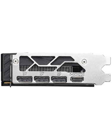 Видеокарта MSI RTX5050 GAMING 8GB GDDR6 128bit 3xDP HDMI 2FAN RTL