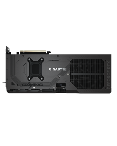 Видеокарта Gigabyte RTX5080 GAMING 16GB GDDR7 256bit 3xDP HDMI 3FAN RTL
