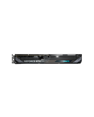 Видеокарта Gigabyte RTX5060Ti GAMING 16GB GDDR7 128bit 3xDP HDMI 3FAN RTL