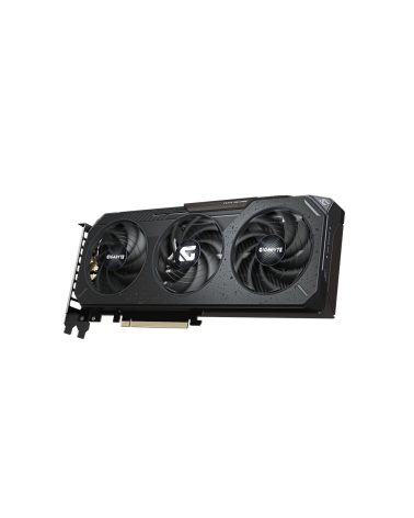 Видеокарта Gigabyte RTX5060Ti GAMING 16GB GDDR7 128bit 3xDP HDMI 3FAN RTL