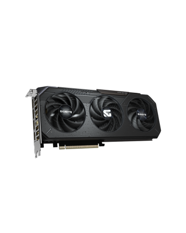Видеокарта Gigabyte RTX5060Ti GAMING 16GB GDDR7 128bit 3xDP HDMI 3FAN RTL