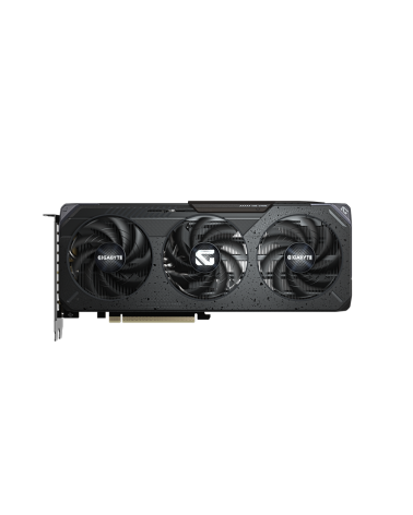 Видеокарта Gigabyte RTX5060Ti GAMING 16GB GDDR7 128bit 3xDP HDMI 3FAN RTL