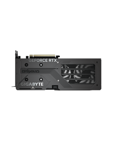 Видеокарта Gigabyte RTX5060Ti GAMING 16GB GDDR7 128bit 3xDP HDMI 3FAN RTL