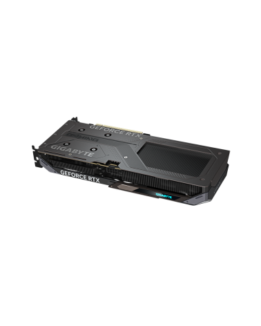 Видеокарта Gigabyte RTX5060Ti GAMING 16GB GDDR7 128bit 3xDP HDMI 3FAN RTL