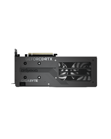 Видеокарта Gigabyte RTX5060 GAMING 8GB GDDR7 128bit 3xDP HDMI 3FAN RTL