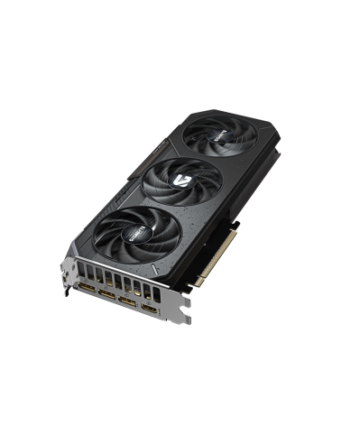 Видеокарта Gigabyte RTX5060 GAMING 8GB GDDR7 128bit 3xDP HDMI 3FAN RTL