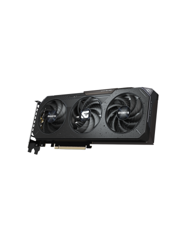 Видеокарта Gigabyte RTX5060 GAMING 8GB GDDR7 128bit 3xDP HDMI 3FAN RTL