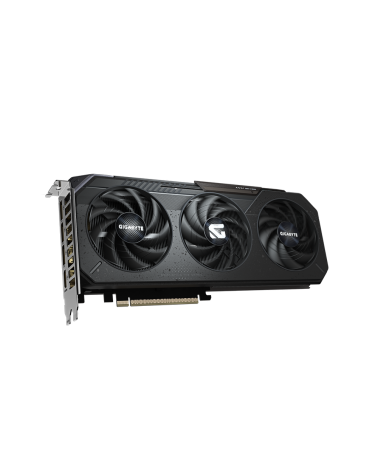Видеокарта Gigabyte RTX5060 GAMING 8GB GDDR7 128bit 3xDP HDMI 3FAN RTL