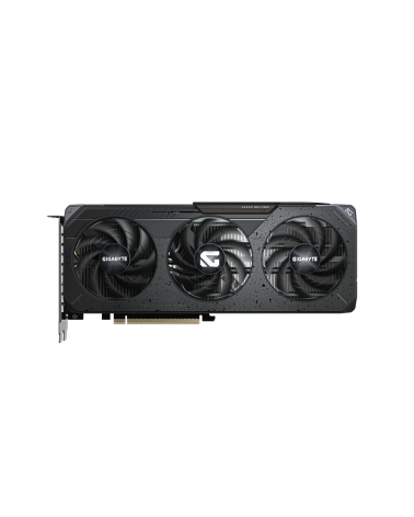 Видеокарта Gigabyte RTX5060 GAMING 8GB GDDR7 128bit 3xDP HDMI 3FAN RTL