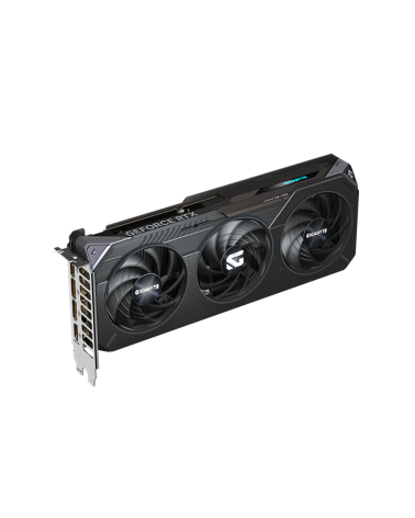 Видеокарта Gigabyte RTX5060 GAMING 8GB GDDR7 128bit 3xDP HDMI 3FAN RTL