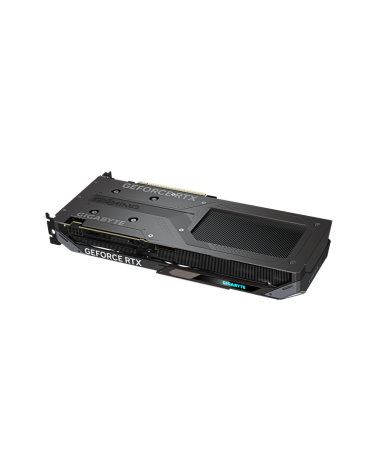 Видеокарта Gigabyte RTX5060 GAMING 8GB GDDR7 128bit 3xDP HDMI 3FAN RTL
