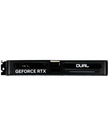 Видеокарта Palit RTX5050 DUAL OC 8GB GDDR6 128bit 3xDP HDMI 2FAN RTL