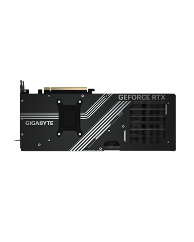 Видеокарта Gigabyte RTX5080 WINDFORCE SFF 16GB GDDR7 256bit 3xDP HDMI 3FAN RTL