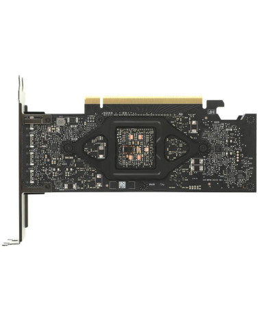 Видеокарта HP RTX A2000 Graphics Cards (ATX installed, LP included) 12GB, Bulk Packing