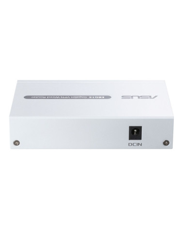 Маршрутизатор ASUS EBG15 4x1G USB