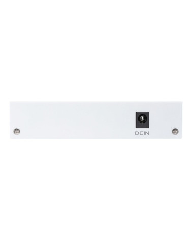 Маршрутизатор ASUS EBG15 4x1G USB