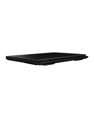 Ноутбук Gigabyte Gaming A16 GA6H Intel Core i7-13620H/16Gb/SSD1Tb/RTX4050 6Gb/16"/IPS/WUXGA/1920x1200/165Hz/NoOS/black (CMHI2KZ8