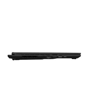 Ноутбук Gigabyte Gaming A16 GA6H Intel Core i7-13620H/16Gb/SSD1Tb/RTX4050 6Gb/16"/IPS/WUXGA/1920x1200/165Hz/NoOS/black (CMHI2KZ8