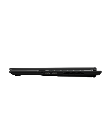 Ноутбук Gigabyte Gaming A16 GA6H Intel Core i7-13620H/16Gb/SSD1Tb/RTX4050 6Gb/16"/IPS/WUXGA/1920x1200/165Hz/NoOS/black (CMHI2KZ8