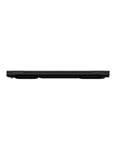 Ноутбук Gigabyte Gaming A16 GA6H Intel Core i7-13620H/16Gb/SSD1Tb/RTX4050 6Gb/16"/IPS/WUXGA/1920x1200/165Hz/NoOS/black (CMHI2KZ8