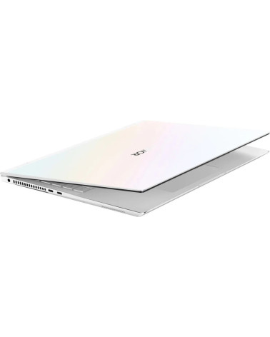 Ноутбук HONOR MagicBook Pro 16 Intel Core Ultra 5 125H/24Gb/SSD1Tb/16"/IPS/3K/3072x1920/165Hz/Win11/White (5301AJJG)