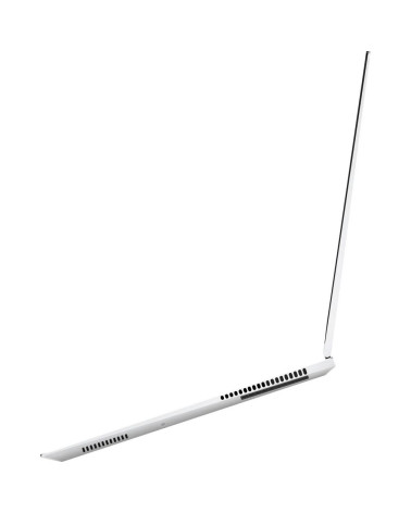 Ноутбук HONOR MagicBook Pro 16 Intel Core Ultra 5 125H/24Gb/SSD1Tb/16"/IPS/3K/3072x1920/165Hz/Win11/White (5301AJJG)