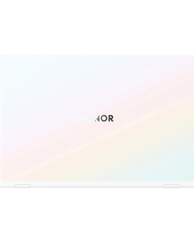 Ноутбук HONOR MagicBook Pro 16 Intel Core Ultra 5 125H/24Gb/SSD1Tb/16"/IPS/3K/3072x1920/165Hz/Win11/White (5301AJJG)