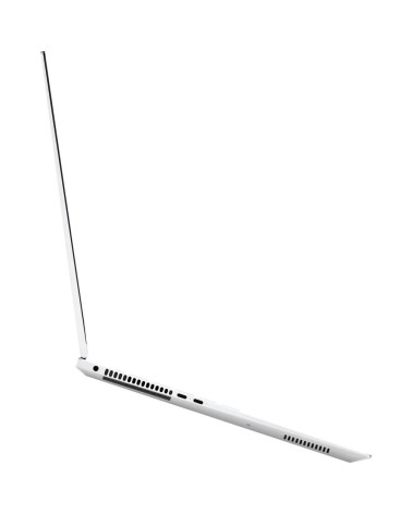 Ноутбук HONOR MagicBook Pro 16 Intel Core Ultra 5 125H/24Gb/SSD1Tb/16"/IPS/3K/3072x1920/165Hz/Win11/White (5301AJJG)