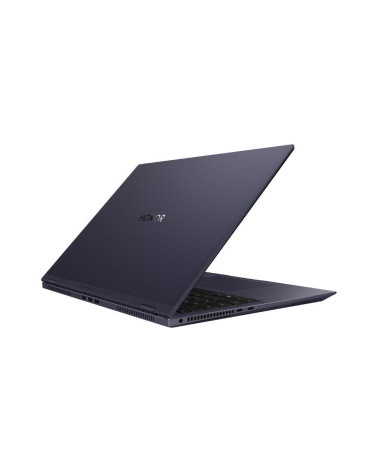 Ноутбук HONOR MagicBook Pro 16 Intel Core Ultra 5 125H/24Gb/SSD1Tb/16"/IPS/3K/3072x1920/165Hz/Win11/Purple (5301AJJE)