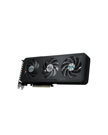 Видеокарта Gigabyte RTX5060 EAGLE MAX OC 8GB GDDR7 128bit 3xDP HDMI 3FAN RTL