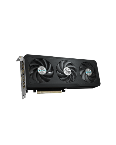 Видеокарта Gigabyte RTX5060 EAGLE MAX OC 8GB GDDR7 128bit 3xDP HDMI 3FAN RTL