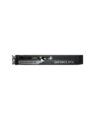 Видеокарта Gigabyte RTX5060 EAGLE MAX OC 8GB GDDR7 128bit 3xDP HDMI 3FAN RTL