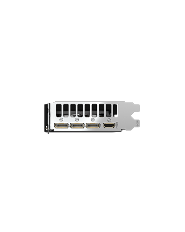 Видеокарта Gigabyte RTX5060 EAGLE MAX OC 8GB GDDR7 128bit 3xDP HDMI 3FAN RTL